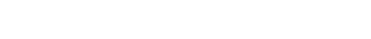 7790cnm必发集团